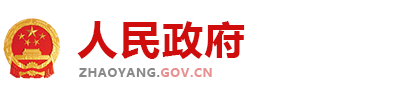 亚星官方会员-www.yaxin333.com